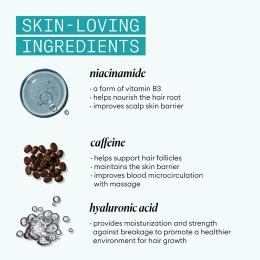 Nioxin - Age Defense Conditioner 33.8oz/1L - Hair at Beyond Polish