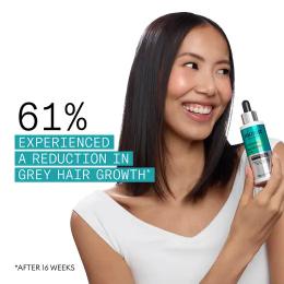 Nioxin - Age Defense Conditioner 33.8oz/1L - Hair at Beyond Polish