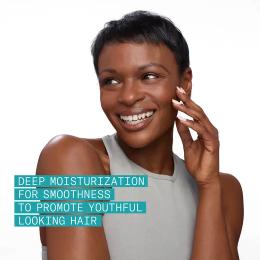 Nioxin - Age Defense Conditioner 33.8oz/1L - Hair at Beyond Polish