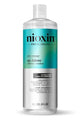 Nioxin - Age Defense Conditioner 33.8oz/1L - Hair at Beyond Polish