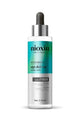 Nioxin - Age Defense Serum 2.4oz/70ml - Hair at Beyond Polish