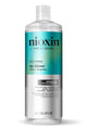 Nioxin - Age Defense Shampoo 33.8oz/1L - Hair at Beyond Polish