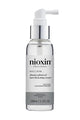 Nioxin - Intensive Therapy Diamax Advanced 3.4 oz - Hair at Beyond Polish