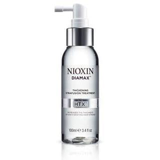 Nioxin - Intensive Therapy Diamax Treatment 3.4 oz