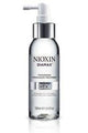 Nioxin - Intensive Therapy Diamax Treatment 3.4 oz - Hair at Beyond Polish