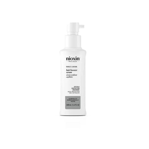 Nioxin - Intensive Therapy Hair Booster 3.4 oz