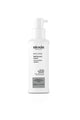Nioxin - Intensive Therapy Hair Booster 3.4 oz - Hair at Beyond Polish
