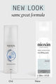 Nioxin - Root Lifting Spray - Hair at Beyond Polish