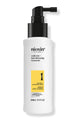 Nioxin - Scalp + Hair Thickening System 1 Leave On Treatment 6.7 oz - Hair at Beyond Polish