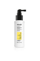 Nioxin - Scalp + Hair Thickening System 1 Leave on Treatment 100 ML - Hair at Beyond Polish