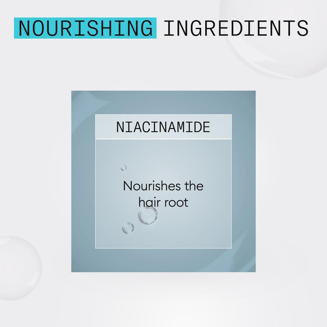 Nioxin - Scalp + Hair Thickening System 3 Leave on Treatment 100 ML - Hair at Beyond Polish