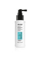 Nioxin - Scalp + Hair Thickening System 3 Leave on Treatment 100 ML - Hair at Beyond Polish