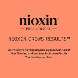 Nioxin - Scalp + Hair Thickening System 4 Conditioner 16.9 oz - Hair at Beyond Polish