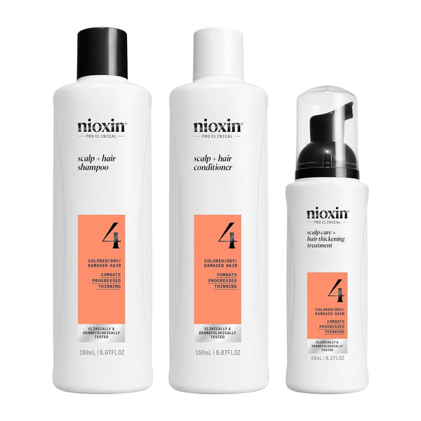 Nioxin-Shampoo-Conditioner-