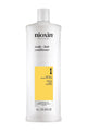 Nioxin - System 1 Scalp Therapy 33.8 oz - Hair at Beyond Polish