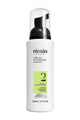 Nioxin - System 2 Scalp Treatment 6.8 oz - Hair at Beyond Polish