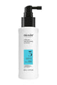 Nioxin - System 3 Scalp Treatment 6.8 oz - Hair at Beyond Polish