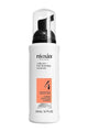 Nioxin - System 4 Scalp Treatment 6.8 oz - Hair at Beyond Polish