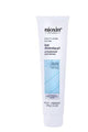Nioxin - Thickening Gel 5.1 oz - Hair at Beyond Polish