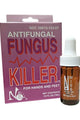 No Miss Antifungal Fungus Killer - Fungus Treatment at Beyond Polish