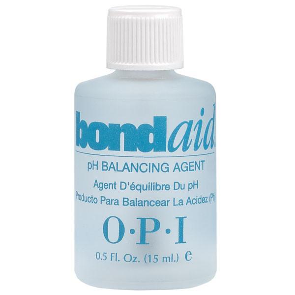 OPI - Bond Aid 0.5 oz - Acrylic at Beyond Polish