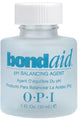 OPI - Bond Aid 1 oz - Acrylic at Beyond Polish