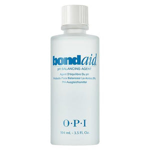 OPI Bond Aid, 3.5oz