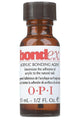 OPI Bondex 0.5 oz (Acrylic Bond) - Acrylic at Beyond Polish