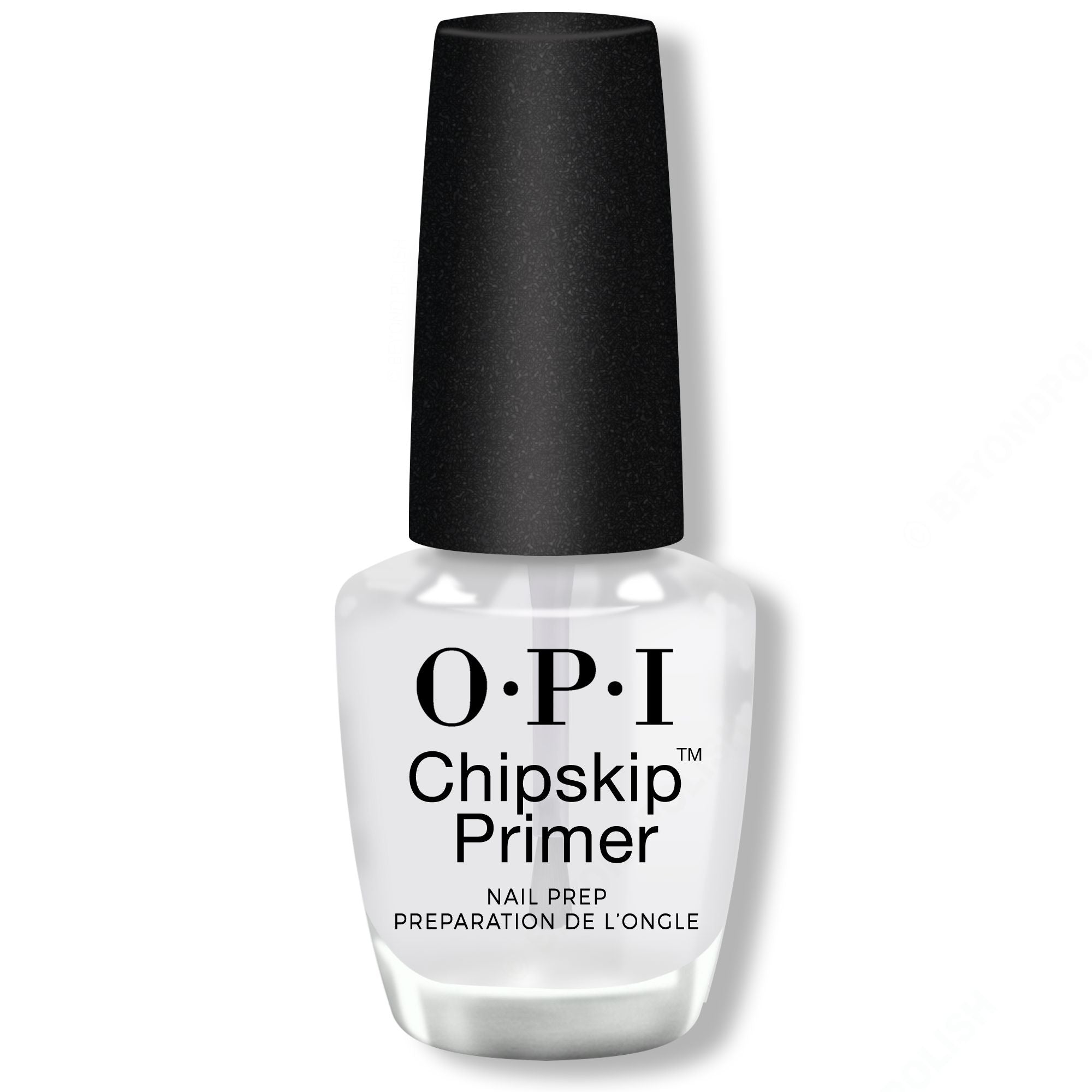 OPI Chipskip™ Primer - Nail Treatment at Beyond Polish