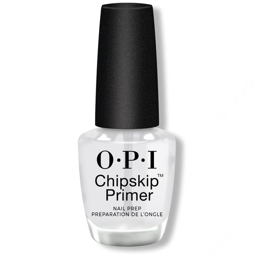 OPI Chipskip™ Primer