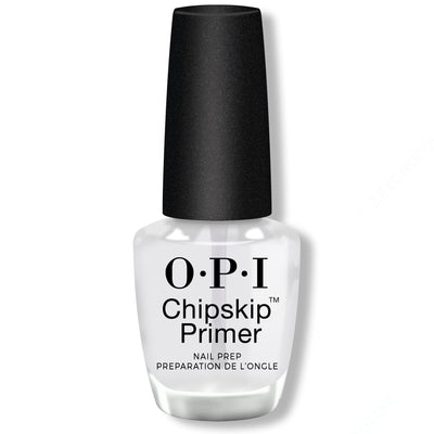OPI Chipskip™ Primer - Nail Treatment at Beyond Polish