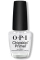 OPI Chipskip™ Primer - Nail Treatment at Beyond Polish