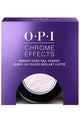 OPI - Chrome Effects - Amethyst Made The Short List 0.10 Oz - Nail Art at Beyond Polish