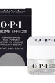 OPI - Chrome Effects - Chrome to Mama 1g - Nail Art at Beyond Polish
