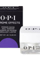 OPI - Chrome Effects - Pearl Pressure 1g - Nail Art at Beyond Polish