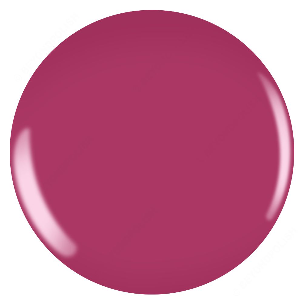 OPI - Dip Powder Combo - Liquid Set & 7th & Flower - Dipping Powder at Beyond Polish