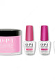 OPI - Dip Powder Combo - Liquid Set & 7th & Flower - Dipping Powder at Beyond Polish