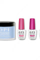 OPI - Dip Powder Combo - Liquid Set & Can't CTRL Me - Dipping Powder at Beyond Polish