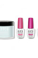 OPI - Dip Powder Combo - Liquid Set & Gelato On My Mind - Dipping Powder at Beyond Polish