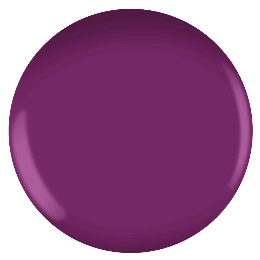 OPI - Dip Powder Combo - Liquid Set & I Manicure for Beads - Dipping Powder at Beyond Polish