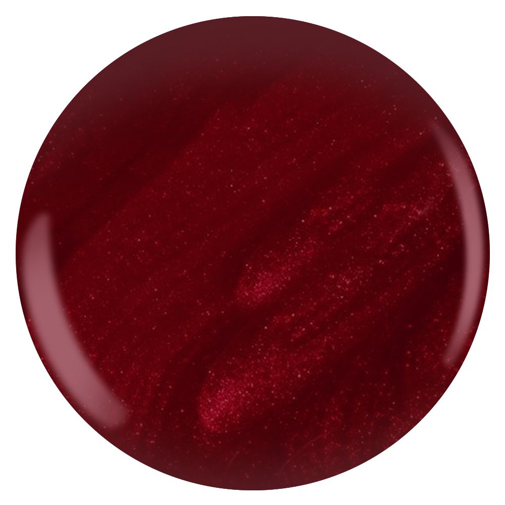 OPI - Dip Powder Combo - Liquid Set & I'm Not Really a Waitress - Dipping Powder at Beyond Polish