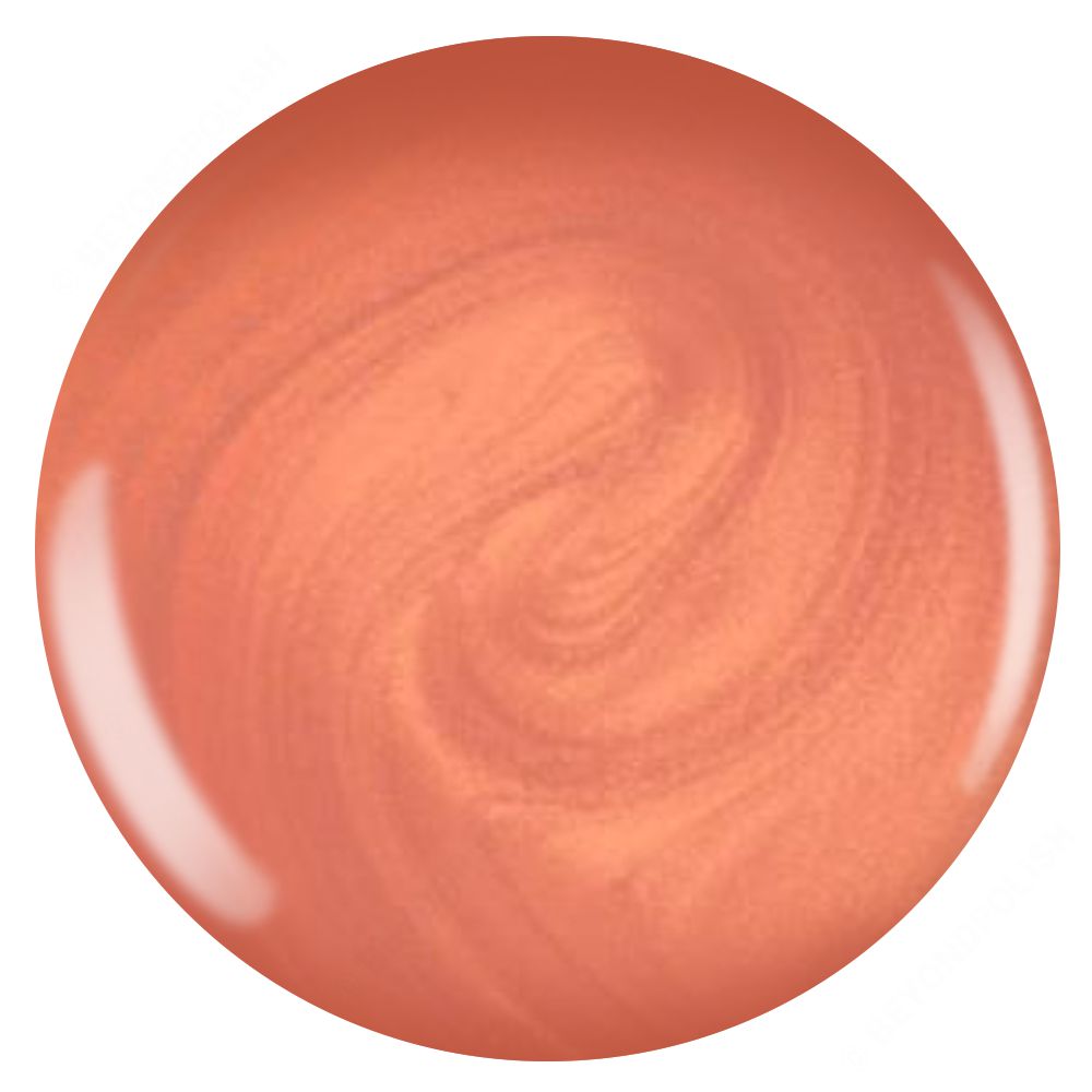 OPI - Dip Powder Combo - Liquid Set & Keep it Surreal - Dipping Powder at Beyond Polish