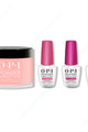 OPI - Dip Powder Combo - Liquid Set & Keep it Surreal - Dipping Powder at Beyond Polish