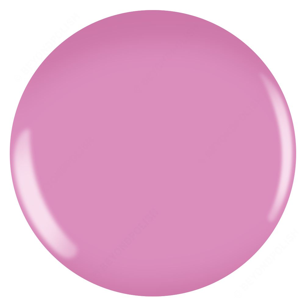 OPI - Dip Powder Combo - Liquid Set & Lucky Lucky Lavender - Dipping Powder at Beyond Polish
