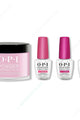 OPI - Dip Powder Combo - Liquid Set & Mod About Me - OPIcons Spring 2026 - Dipping Powder at Beyond Polish