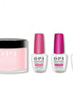 OPI - Dip Powder Combo - Liquid Set & Mod About You - Dipping Powder at Beyond Polish