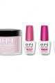 OPI - Dip Powder Combo - Liquid Set & Purple Palazzo Pants - Dipping Powder at Beyond Polish