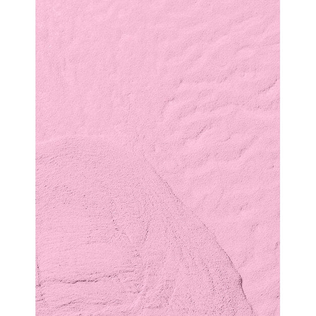 OPI - Dip Powder Combo - Liquid Set & Racing for Pinks - Dipping Powder at Beyond Polish