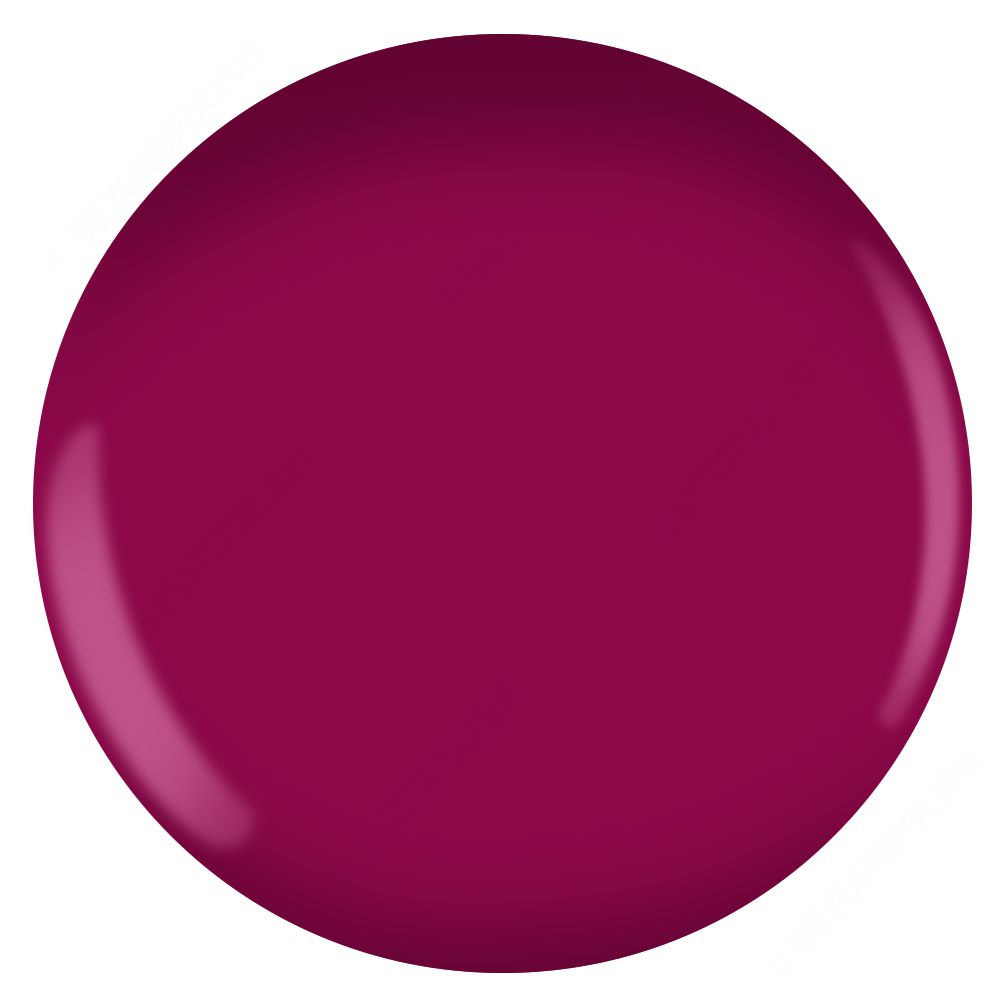 OPI - Dip Powder Combo - Liquid Set & Spare me a French Quarter? - Dipping Powder at Beyond Polish