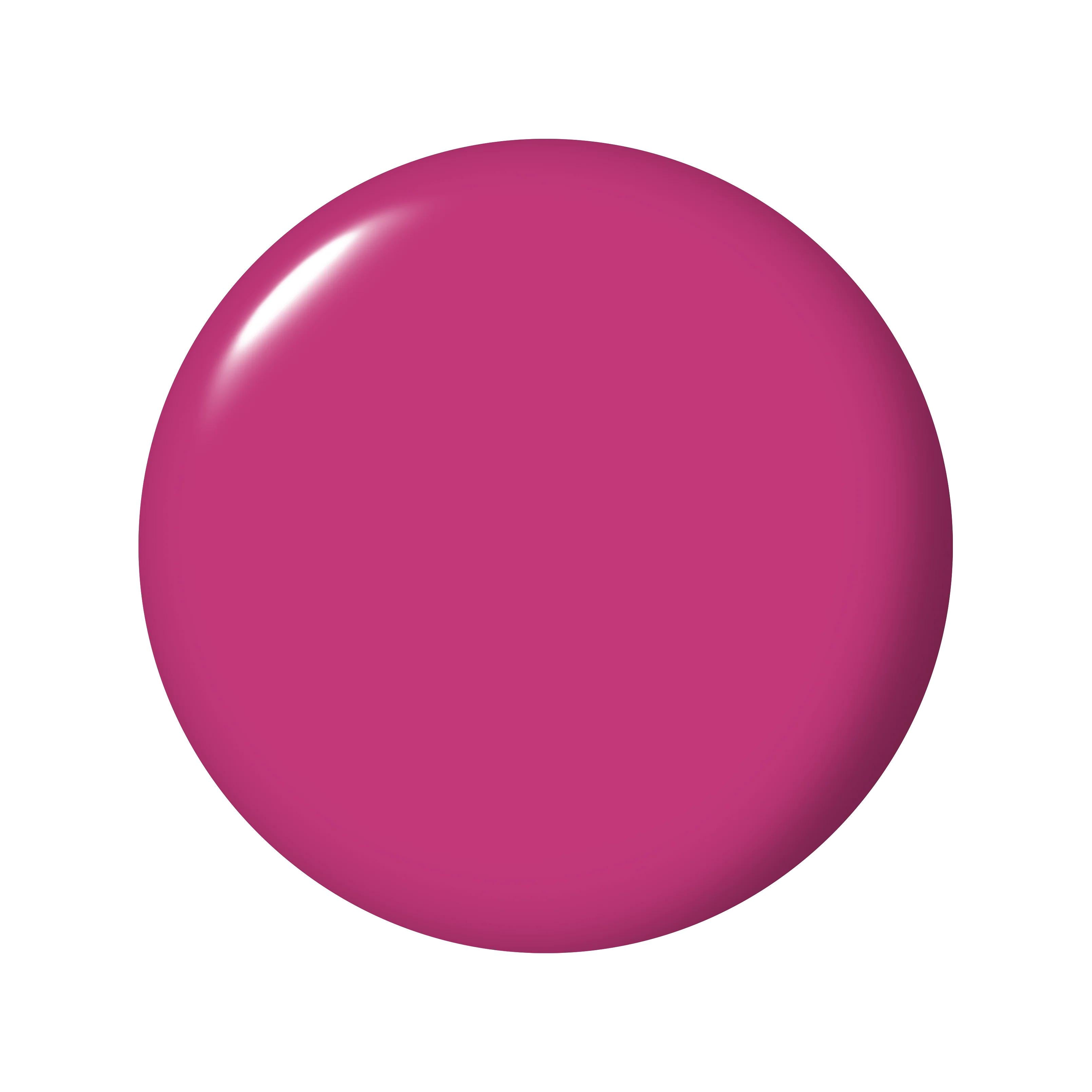 OPI - Dip Powder Combo - Liquid Set & Strawberry Cosmo - OPIcons Spring 2026 - Dipping Powder at Beyond Polish